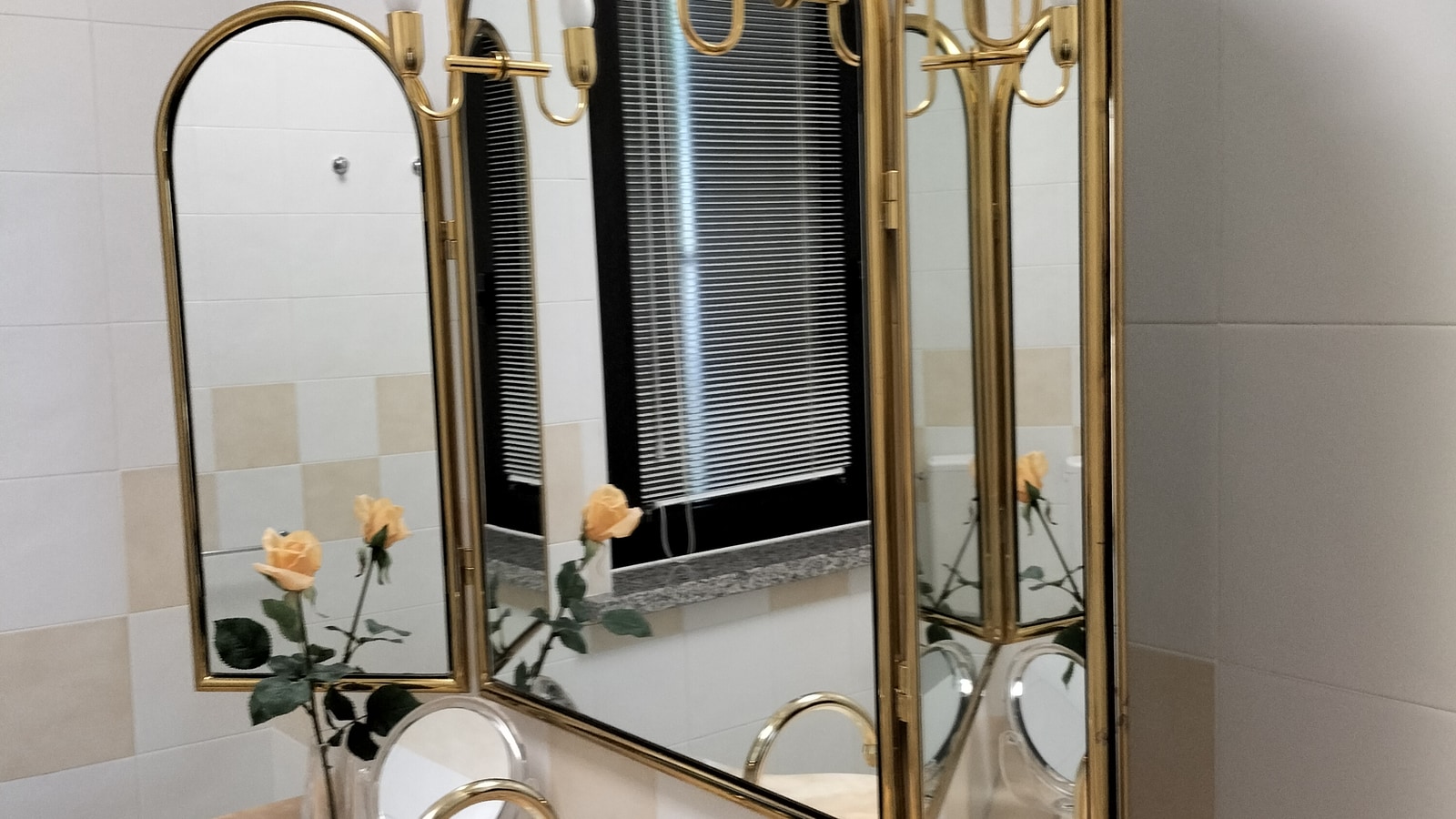 Residence Capo Nord - 5